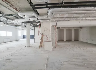 Gewerbeimmobilie mieten in Sankt Pölten – 356 m² – Bild 3 von 11