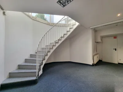 Gewerbeimmobilie mieten in Sankt Pölten – 356 m² – Bild 6 von 11
