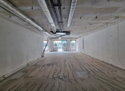 Gewerbeimmobilie mieten in Sankt Pölten – 356 m² – Bild 4 von 11