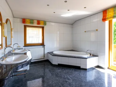 Haus kaufen in Zell am See – 200 m², € 2.200.000 – Bild 9 von 18