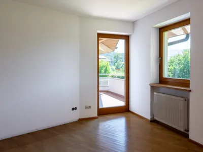 Haus kaufen in Zell am See – 200 m², € 2.200.000 – Bild 14 von 18
