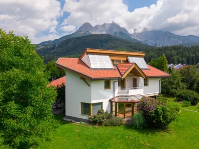 Haus kaufen in Zell am See – 200 m², € 2.200.000 – Bild 2 von 18