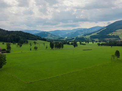 Haus kaufen in Zell am See – 200 m², € 2.200.000 – Bild 18 von 18