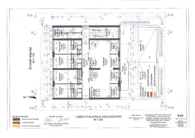 Gewerbeimmobilie kaufen in Österreich – 200 m², € 1.000 – Bild 2 von 16