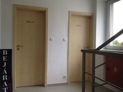 Gewerbeimmobilie kaufen in Österreich – 200 m², € 1.000 – Bild 12 von 16