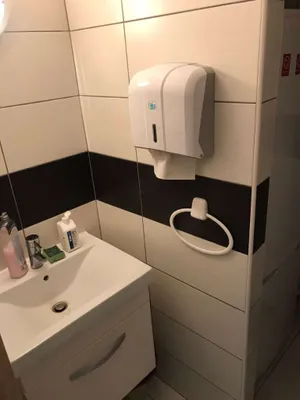 Gewerbeimmobilie kaufen in Österreich – 200 m², € 1.000 – Bild 8 von 16