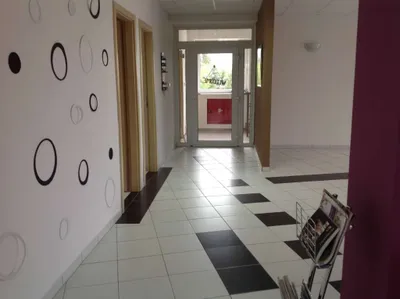 Gewerbeimmobilie kaufen in Österreich – 200 m², € 1.000 – Bild 4 von 16