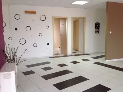 Gewerbeimmobilie kaufen in Österreich – 200 m², € 1.000