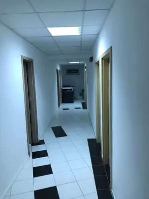 Gewerbeimmobilie kaufen in Österreich – 200 m², € 1.000 – Bild 7 von 16
