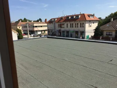 Gewerbeimmobilie kaufen in Österreich – 200 m², € 1.000 – Bild 15 von 16