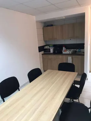 Gewerbeimmobilie kaufen in Österreich – 200 m², € 1.000 – Bild 11 von 16