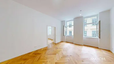 2-Zimmer-Wohnung kaufen in Wien – 77 m², € 649.000 – Bild 5 von 8