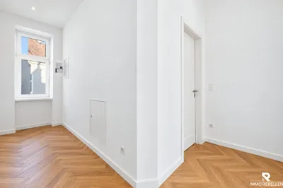 2-Zimmer-Wohnung kaufen in Wien – 52,1 m², € 299.000 – Bild 9 von 10