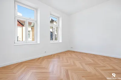 2-Zimmer-Wohnung kaufen in Wien – 52,1 m², € 299.000 – Bild 5 von 10