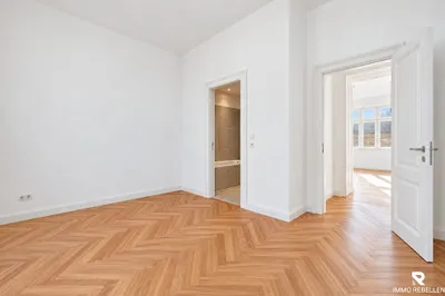 2-Zimmer-Wohnung kaufen in Wien – 52,1 m², € 299.000 – Bild 7 von 10