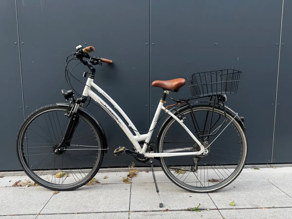 adapter steckachse fahrradanhänger Liebdorf® - M12 für alle Längen - Fahrradanhänger Kupplung Pastinake | EAT SMARTER Women Farbe:rose blush