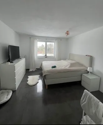 2-Zimmer-Wohnung mieten in Ried im Innkreis – 97 m², € 1.150 – Bild 2 von 7