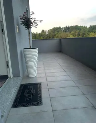 2-Zimmer-Wohnung mieten in Ried im Innkreis – 97 m², € 1.150 – Bild 4 von 7
