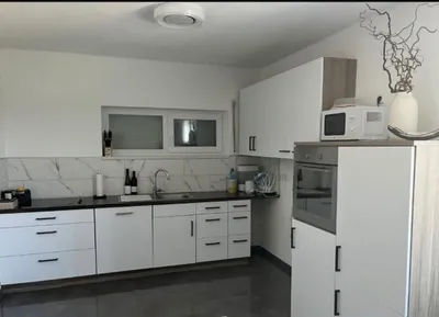 2-Zimmer-Wohnung mieten in Ried im Innkreis – 97 m², € 1.150 – Bild 1 von 7
