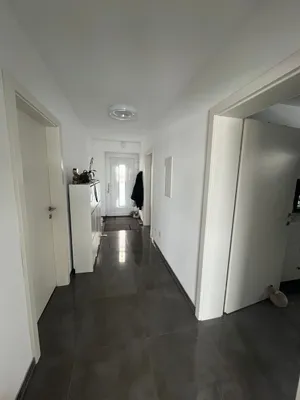 2-Zimmer-Wohnung mieten in Ried im Innkreis – 97 m², € 1.150 – Bild 7 von 7