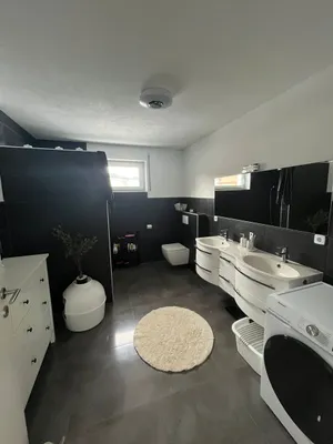2-Zimmer-Wohnung mieten in Ried im Innkreis – 97 m², € 1.150 – Bild 6 von 7