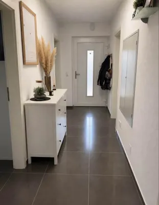 2-Zimmer-Wohnung mieten in Ried im Innkreis – 97 m², € 1.150 – Bild 3 von 7