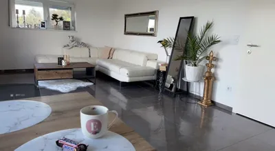 2-Zimmer-Wohnung mieten in Ried im Innkreis – 97 m², € 1.150 – Bild 5 von 7