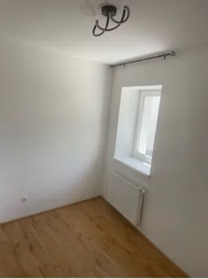 3-Zimmer-Wohnung mieten in Ried im Innkreis – 62 m², € 781 – Bild 8 von 19