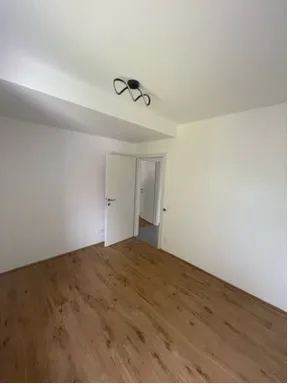 3-Zimmer-Wohnung mieten in Ried im Innkreis – 62 m², € 781 – Bild 7 von 19