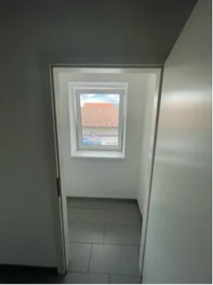 3-Zimmer-Wohnung mieten in Ried im Innkreis – 62 m², € 781 – Bild 10 von 19