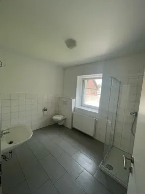 3-Zimmer-Wohnung mieten in Ried im Innkreis – 62 m², € 781 – Bild 4 von 19