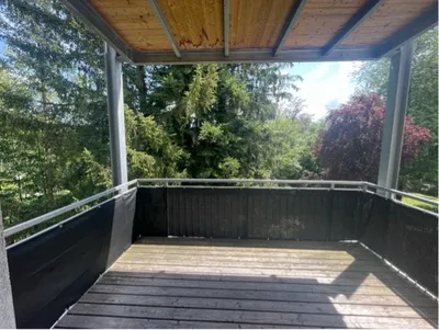 3-Zimmer-Wohnung mieten in Ried im Innkreis – 62 m², € 781 – Bild 13 von 19