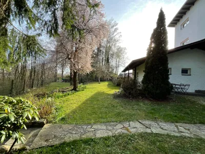 3-Zimmer-Wohnung mieten in Ried im Innkreis – 62 m², € 781 – Bild 18 von 19