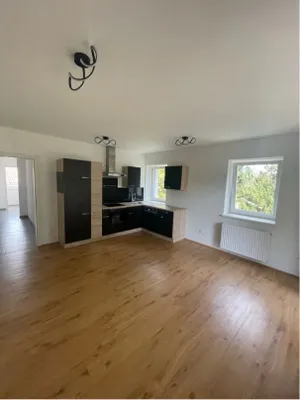 3-Zimmer-Wohnung mieten in Ried im Innkreis – 62 m², € 781 – Bild 1 von 19