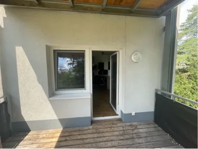 3-Zimmer-Wohnung mieten in Ried im Innkreis – 62 m², € 781 – Bild 11 von 19