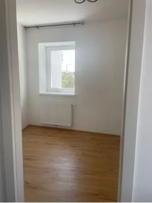 3-Zimmer-Wohnung mieten in Ried im Innkreis – 62 m², € 781 – Bild 9 von 19