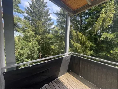 3-Zimmer-Wohnung mieten in Ried im Innkreis – 62 m², € 781 – Bild 12 von 19