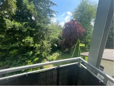 3-Zimmer-Wohnung mieten in Ried im Innkreis – 62 m², € 781 – Bild 14 von 19