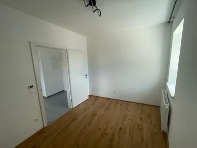 3-Zimmer-Wohnung mieten in Ried im Innkreis – 62 m², € 781 – Bild 6 von 19