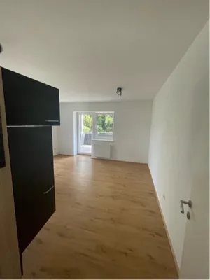 3-Zimmer-Wohnung mieten in Ried im Innkreis – 62 m², € 781 – Bild 2 von 19