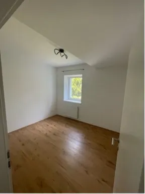 3-Zimmer-Wohnung mieten in Ried im Innkreis – 62 m², € 781 – Bild 5 von 19