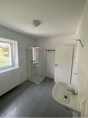 3-Zimmer-Wohnung mieten in Ried im Innkreis – 62 m², € 781 – Bild 3 von 19