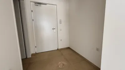 3-Zimmer-Wohnung mieten in Graz – 67 m², € 1.226 – Bild 8 von 12