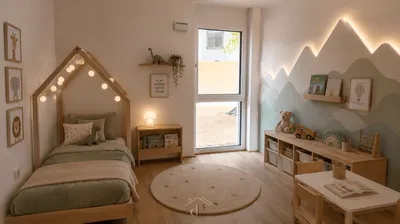 3-Zimmer-Wohnung mieten in Graz – 67 m², € 1.226 – Bild 4 von 12
