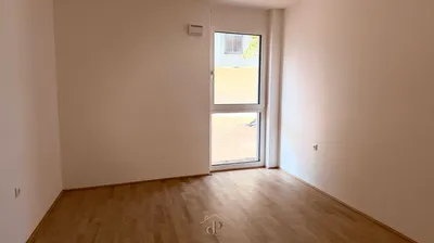 3-Zimmer-Wohnung mieten in Graz – 67 m², € 1.226 – Bild 5 von 12