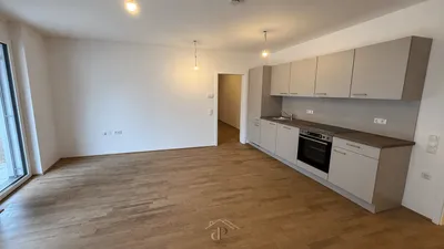 3-Zimmer-Wohnung mieten in Graz – 67 m², € 1.226 – Bild 2 von 12