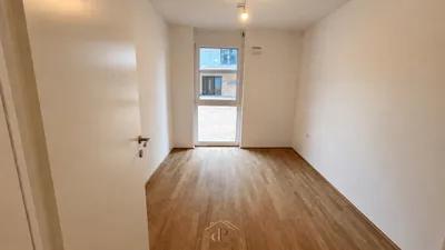 3-Zimmer-Wohnung mieten in Graz – 67 m², € 1.226 – Bild 7 von 12