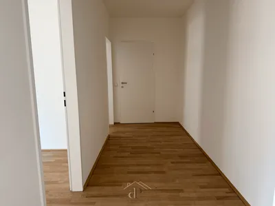 3-Zimmer-Wohnung mieten in Graz – 67 m², € 1.226 – Bild 3 von 12