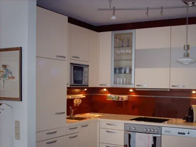 3-Zimmer-Wohnung mieten in Klagenfurt – 80 m², € 1.120 – Bild 2 von 4