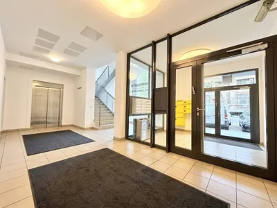 2-Zimmer-Wohnung mieten in Wien – 80,96 m², € 1.115 – Bild 4 von 5